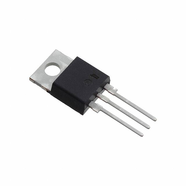 S8016RATPLittelfuse Inc.