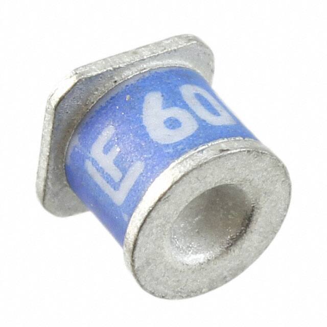 SL0902A600SMLittelfuse Inc.