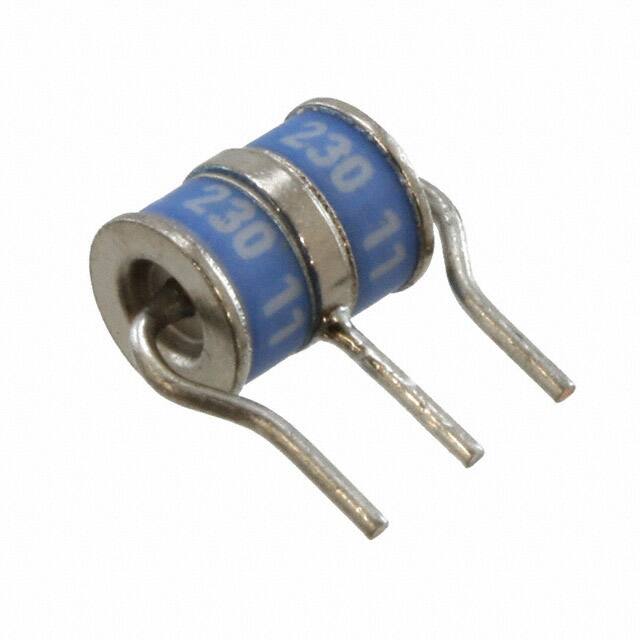 SL1003A250RFLittelfuse Inc.