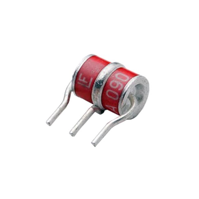 SL1021A145CLittelfuse Inc.