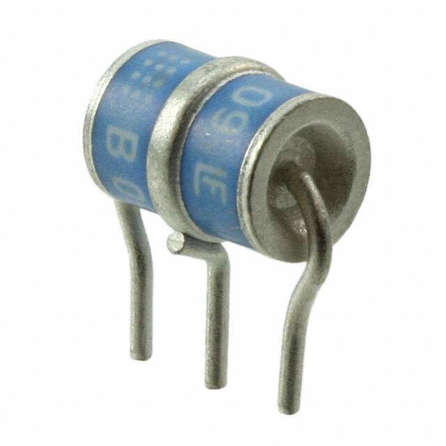 SL1021B090RLittelfuse Inc.