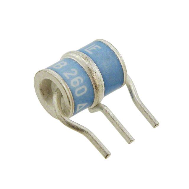 SL1021B260RLittelfuse Inc.