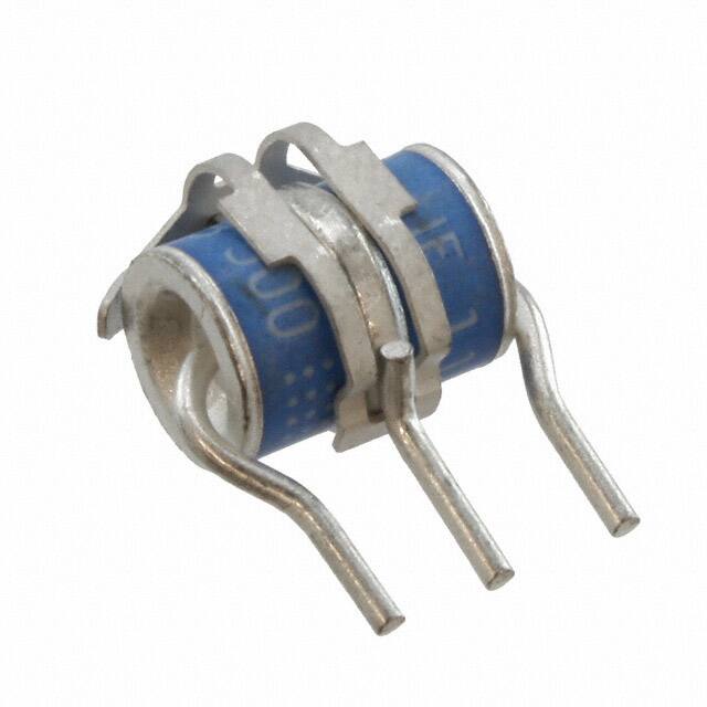 SL1021B500RGLittelfuse Inc.