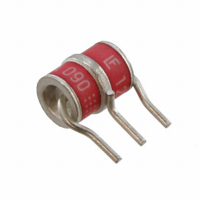 SL1024A090RLittelfuse Inc.