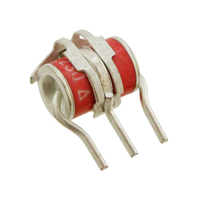 SL1024A230RFLittelfuse Inc.