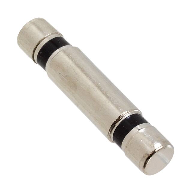 SL1026-275Littelfuse Inc.