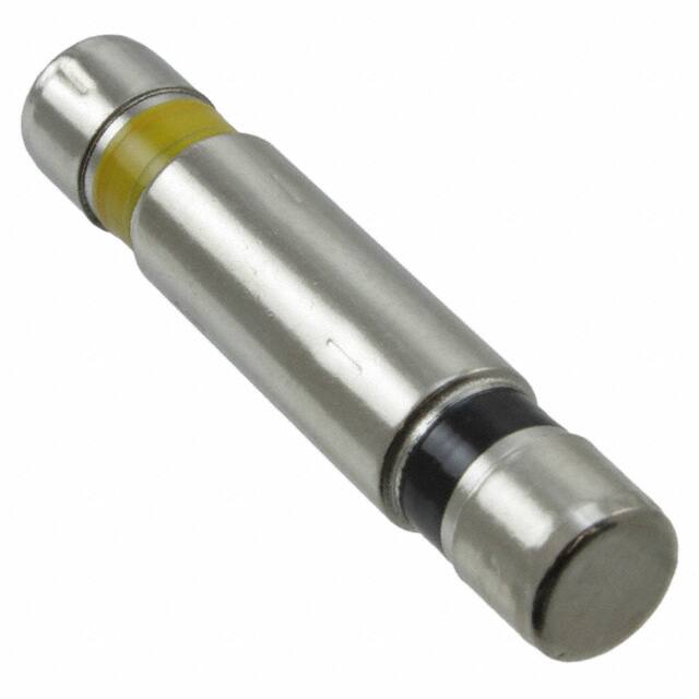 SL1026-400Littelfuse Inc.