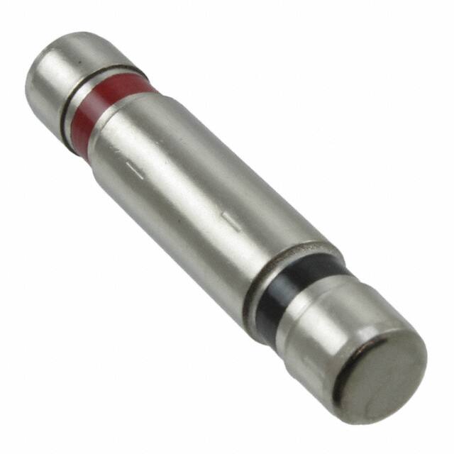 SL1026-700Littelfuse Inc.