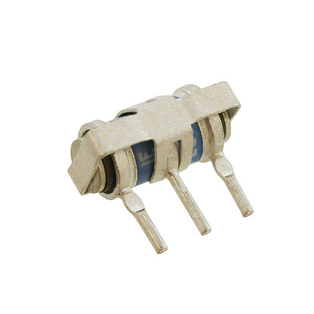 SL1122A230Littelfuse Inc.