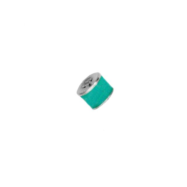 SL1411A250CLittelfuse Inc.