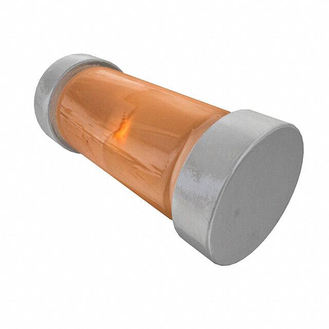 SM104J1O-TRLittelfuse Inc.