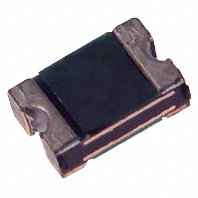 SMD0805P010TFALittelfuse Inc.