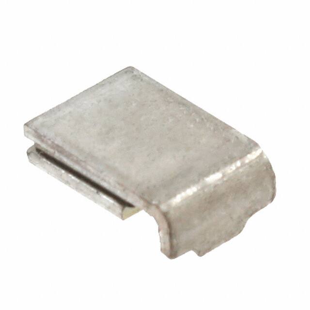 SMDH120-2Littelfuse Inc.