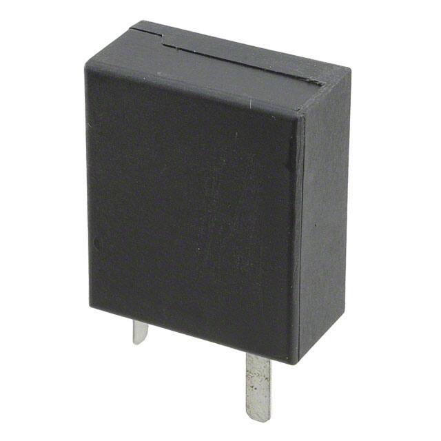 SMOV25S461MPLittelfuse Inc.