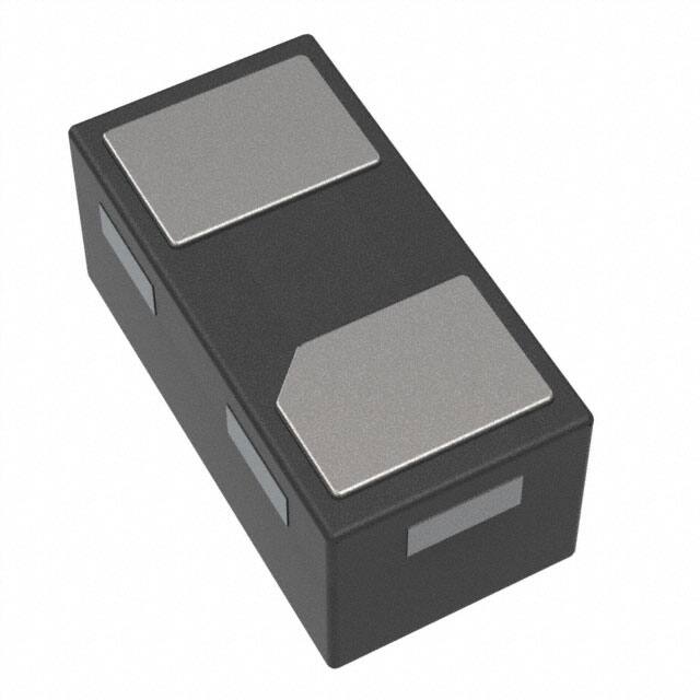 SP0201B-ELC-01UTGLittelfuse Inc.