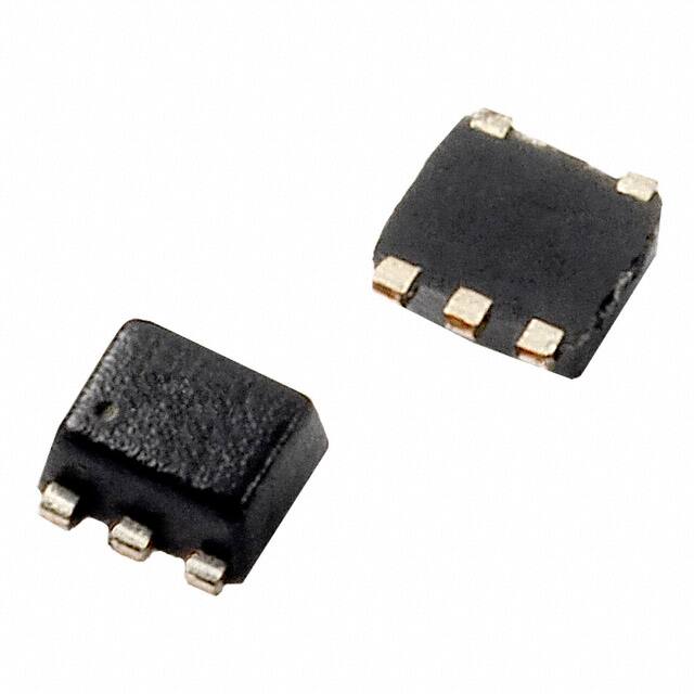 SP1004-04VTGLittelfuse Inc.