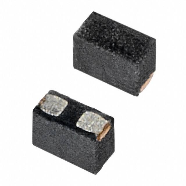 SP1006-01UTGLittelfuse Inc.