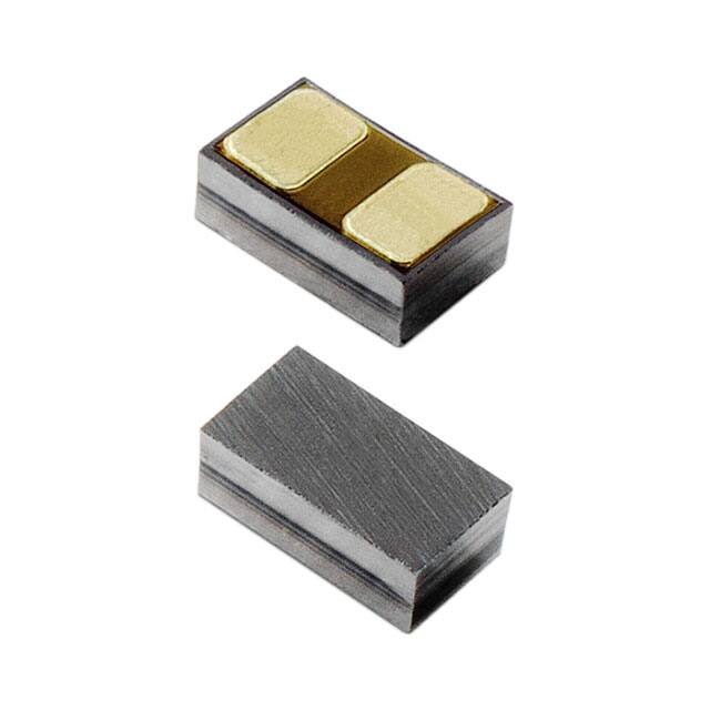 SP1014-01WTGLittelfuse Inc.