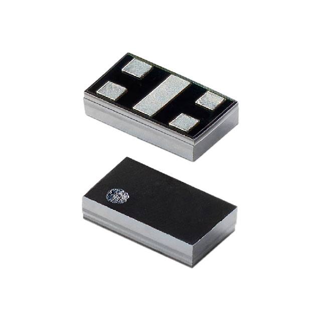 SP1015-04WTGLittelfuse Inc.