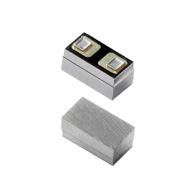 SP1021-01WTGLittelfuse Inc.