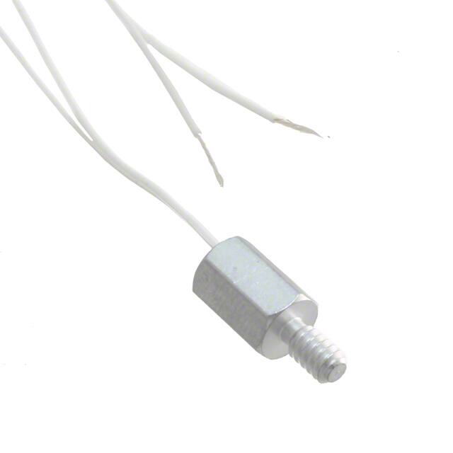 SP102F1JLittelfuse Inc.