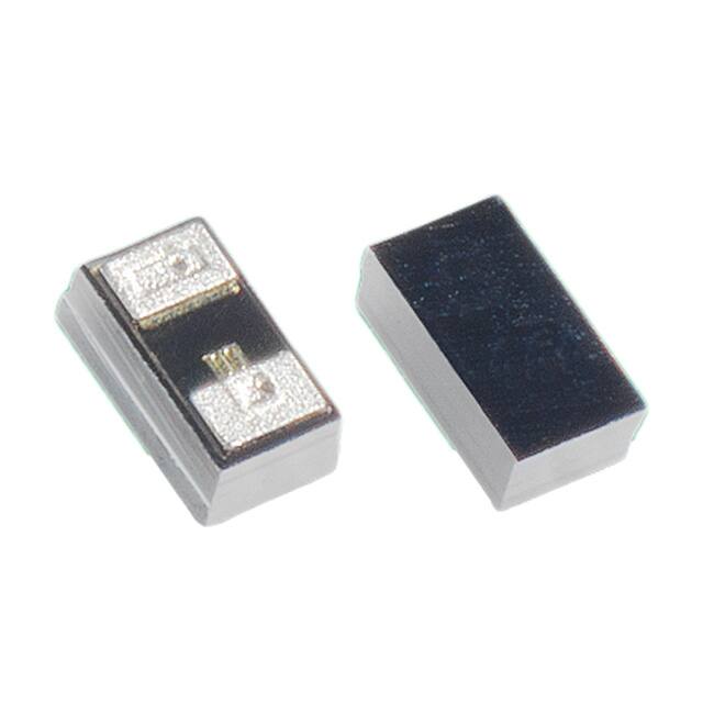 SP3145-01WTGLittelfuse Inc.