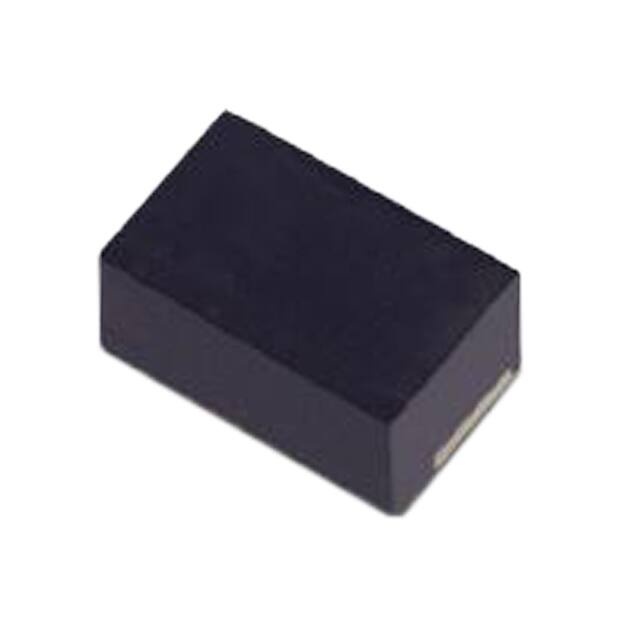 SP1053-01UTGLittelfuse Inc.