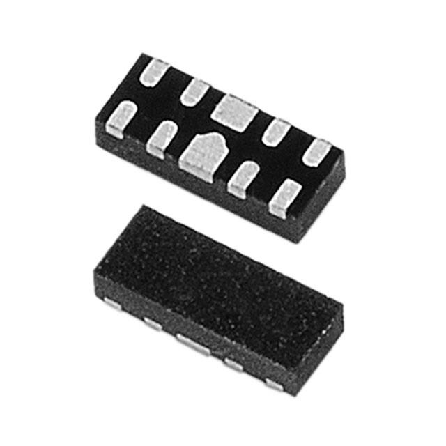 SP1064-04UTGLittelfuse Inc.
