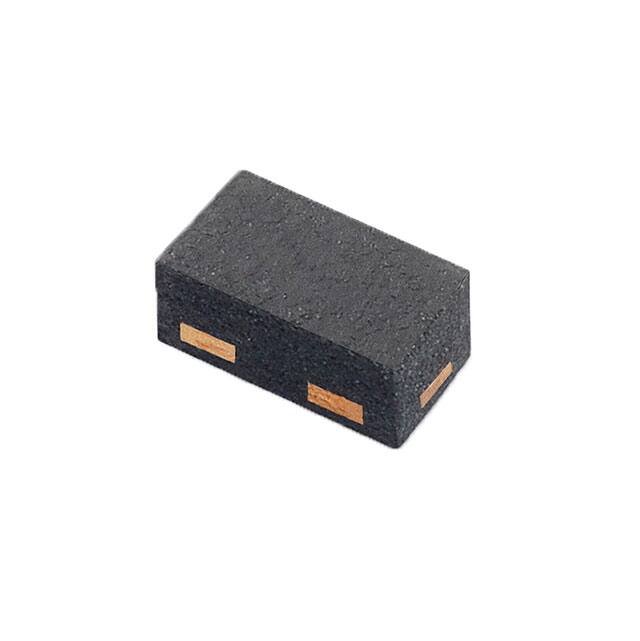 SP1333-01UTGLittelfuse Inc.