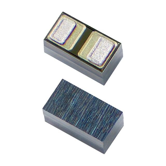 SP36-01WTG-C-HVLittelfuse Inc.