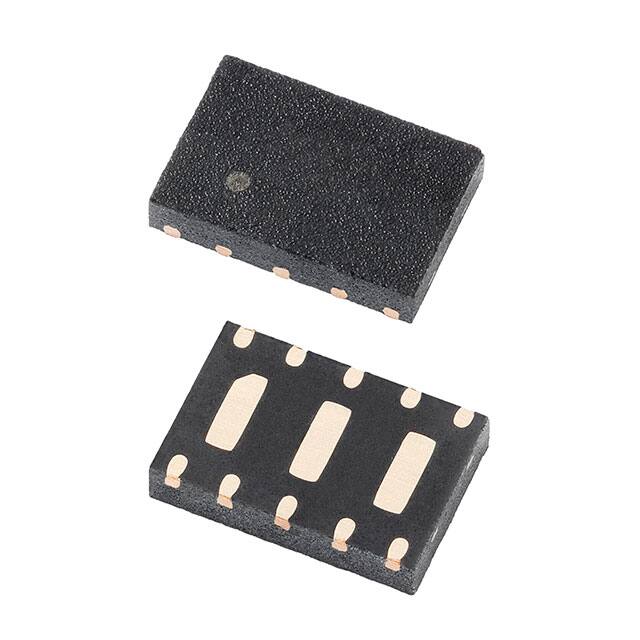 SP2525NUTGLittelfuse Inc.