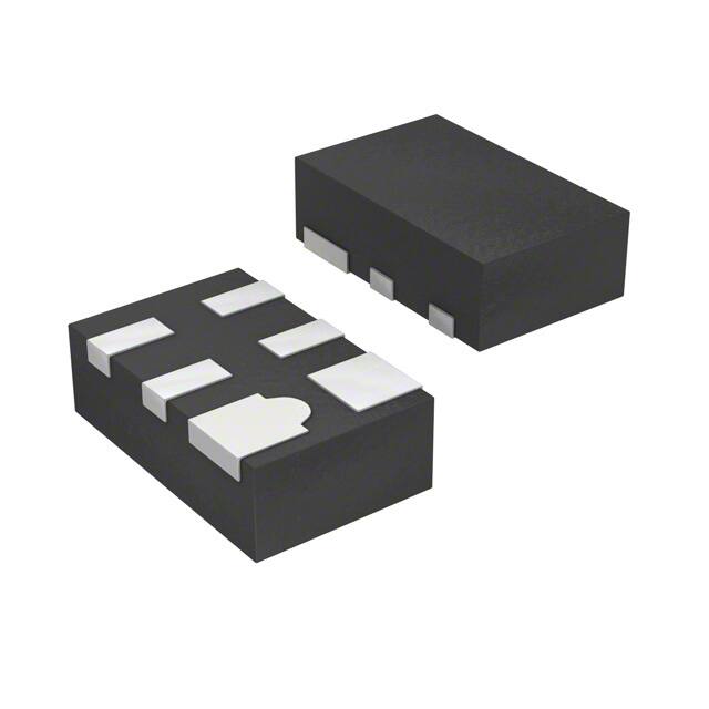 SP3014-02UTGLittelfuse Inc.