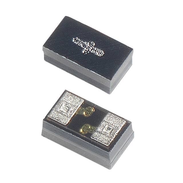 SP3042-01WTGLittelfuse Inc.