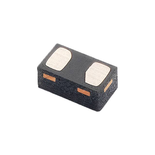 SP3213-01UTGLittelfuse Inc.