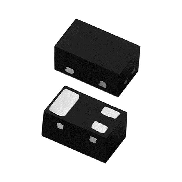 SP3222-02ETGLittelfuse Inc.