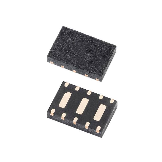 SP3384NUTGLittelfuse Inc.