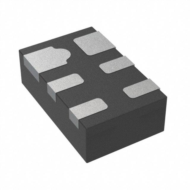 SP3400-02UTGLittelfuse Inc.