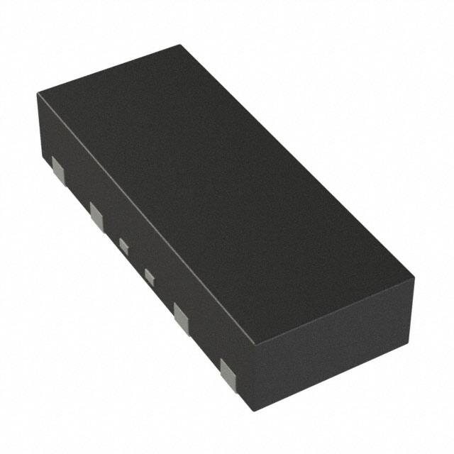 SP3420-04UTGLittelfuse Inc.