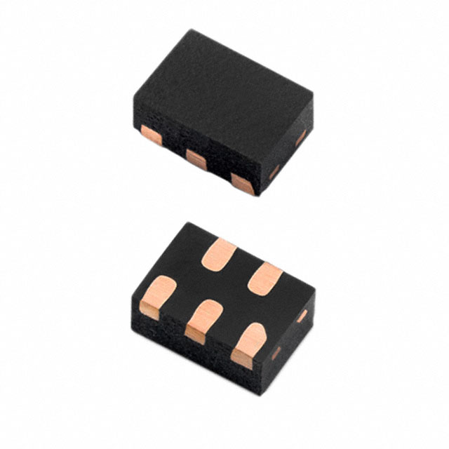 SP3422-04UTGLittelfuse Inc.