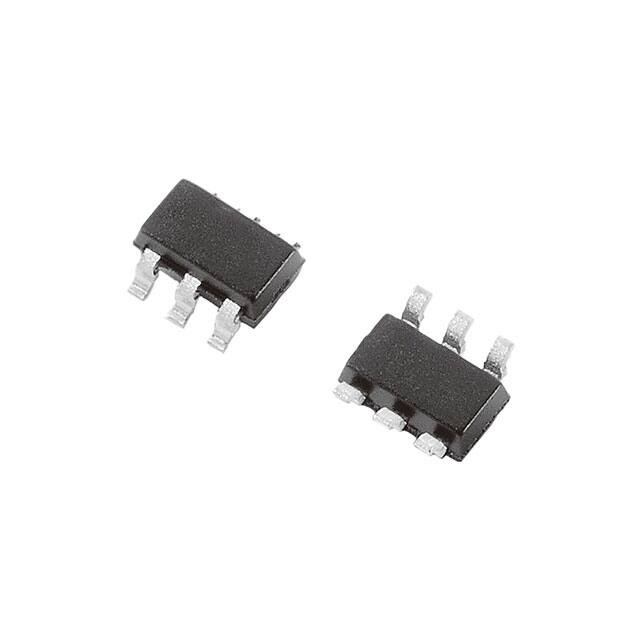 SP4010-02HTGLittelfuse Inc.