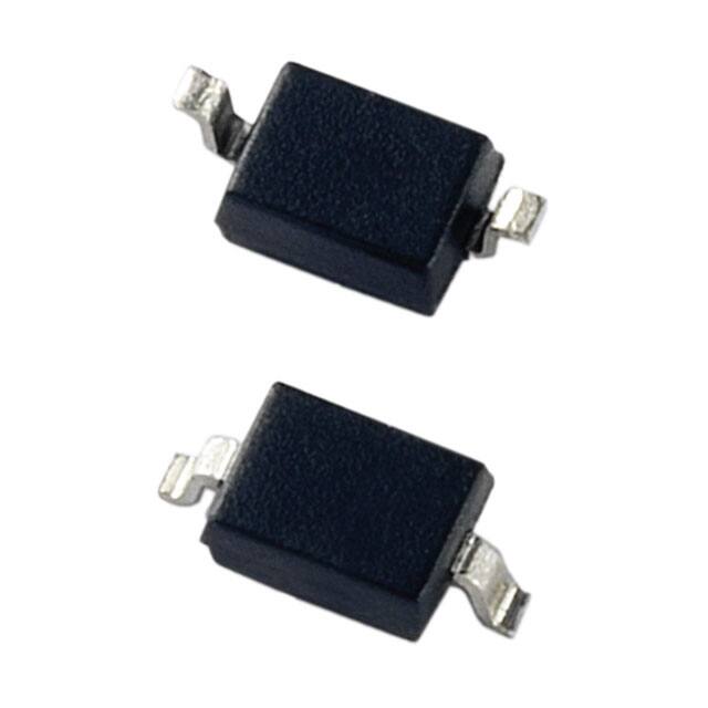 SP4023-01FTG-CLittelfuse Inc.