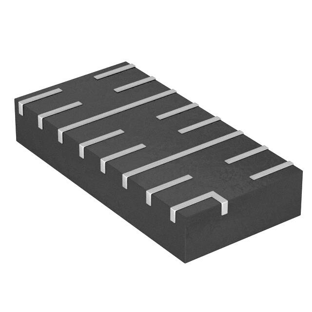 SP5002-06TTGLittelfuse Inc.