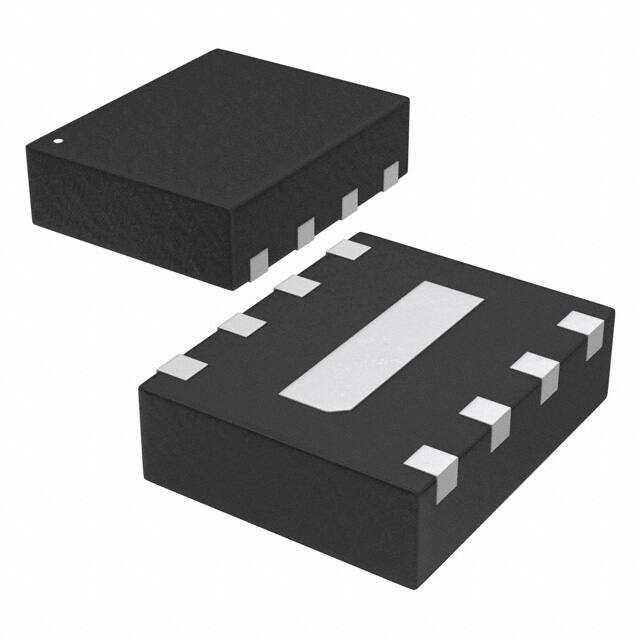 SP6002-04UTG-1Littelfuse Inc.