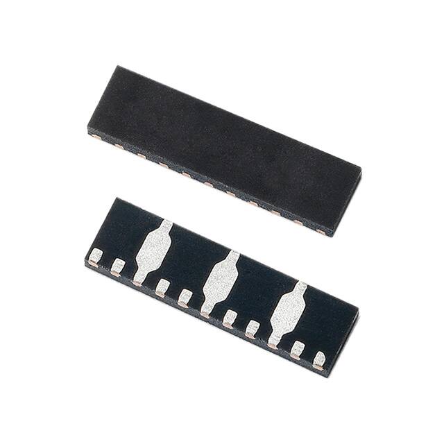 SP8008-08UTGLittelfuse Inc.
