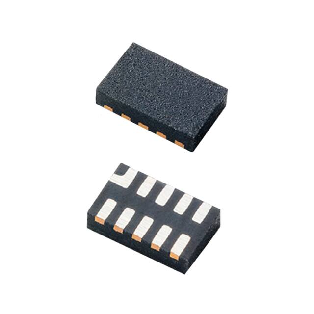 SP8142-04UTGLittelfuse Inc.
