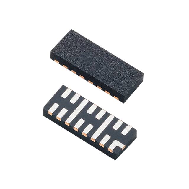 SP8143-06UTGLittelfuse Inc.