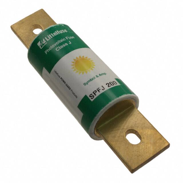 SPFJ200.XLittelfuse Inc.