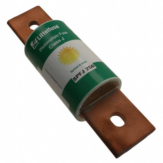 SPFJ250.XLittelfuse Inc.