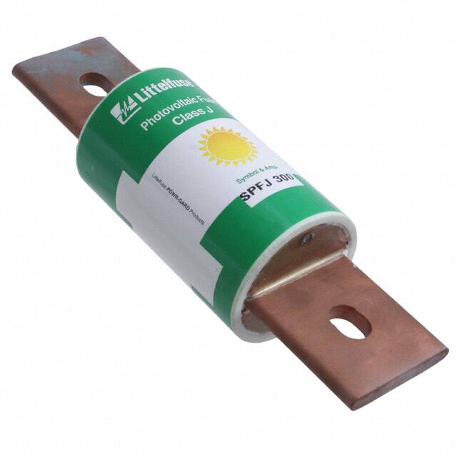 SPFJ300.XLittelfuse Inc.