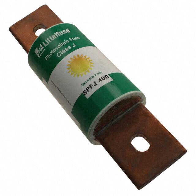 SPFJ400.XLittelfuse Inc.